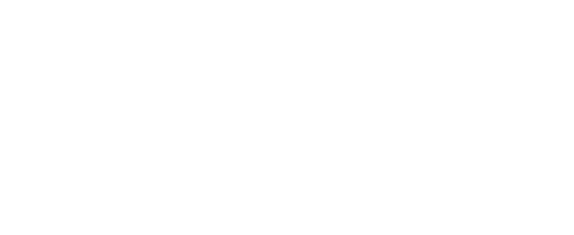 HVAC Commercial Heating & Air Conditioning, ClearCreek Mechanical Logo